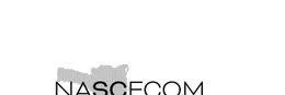 NasceCom